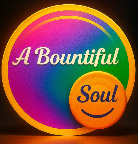 A Bountiful Soul