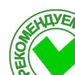 Group logo of Геморрой симптомы вздутие живота